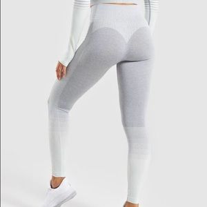 Custom Listing for Naluh 💕